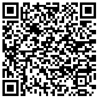 QR Code for bitcoin:bitcoin:bitcoin:bitcoin:bitcoin:bitcoin:bitcoin:bitcoin:bitcoin:1DrofwJVitpcF2m9FbeLu4HRg5kbajNBZd