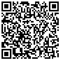 QR Code for bitcoin:bitcoin:bitcoin:bitcoin:bitcoin:bitcoin:bitcoin:bitcoin:bitcoin:1Drr1bfmSdXmoK6Ho83iARdbuUHTtQt2mf