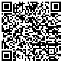 QR Code for bitcoin:bitcoin:bitcoin:bitcoin:bitcoin:bitcoin:bitcoin:bitcoin:bitcoin:1Ds2jCaFuntyQfmkDTYssbJuL81umbYq3u