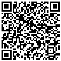 QR Code for bitcoin:bitcoin:bitcoin:bitcoin:bitcoin:bitcoin:bitcoin:bitcoin:bitcoin:1Ds5r27BPcmi8L4Y3cUxFfGHmLU2T8g48V