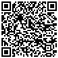 QR Code for bitcoin:bitcoin:bitcoin:bitcoin:bitcoin:bitcoin:bitcoin:bitcoin:bitcoin:1Ds7S29BXQJnsTFZ2FiLTjTdDi65kDeLxr