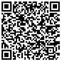 QR Code for bitcoin:bitcoin:bitcoin:bitcoin:bitcoin:bitcoin:bitcoin:bitcoin:bitcoin:1Ds8fzTyXe5mx79APcSnutpuxmXGbchNaH