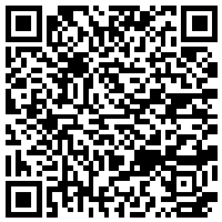 QR Code for bitcoin:bitcoin:bitcoin:bitcoin:bitcoin:bitcoin:bitcoin:bitcoin:bitcoin:1DsA4QXzZNorBhfqcKAEZmweHTFo2ESind