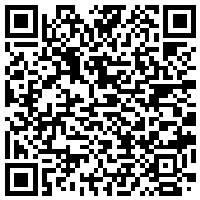 QR Code for bitcoin:bitcoin:bitcoin:bitcoin:bitcoin:bitcoin:bitcoin:bitcoin:bitcoin:1DsHY9fxd1dPoiC7V7f2jxFGdJDszLMqPM