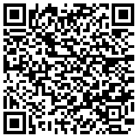 QR Code for bitcoin:bitcoin:bitcoin:bitcoin:bitcoin:bitcoin:bitcoin:bitcoin:bitcoin:1DsK2572Uix33jCywCZ1bNkPYXZNFm9dBA