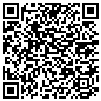 QR Code for bitcoin:bitcoin:bitcoin:bitcoin:bitcoin:bitcoin:bitcoin:bitcoin:bitcoin:1DsKbk8RQF7MPtLWSoP9sFWbdSDU2HQf8
