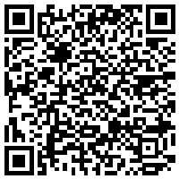 QR Code for bitcoin:bitcoin:bitcoin:bitcoin:bitcoin:bitcoin:bitcoin:bitcoin:bitcoin:1DsMdgba623CVd6cjfsFFoqZkS8GAfbfBb