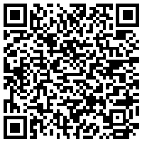 QR Code for bitcoin:bitcoin:bitcoin:bitcoin:bitcoin:bitcoin:bitcoin:bitcoin:bitcoin:1DsQ8ZcVsB7UijpEh6hBH4UXYcff56cvth