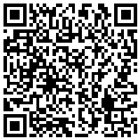 QR Code for bitcoin:bitcoin:bitcoin:bitcoin:bitcoin:bitcoin:bitcoin:bitcoin:bitcoin:1DsR39Eeu7QDG8PdbxozXFv4LBSAQLzTfv