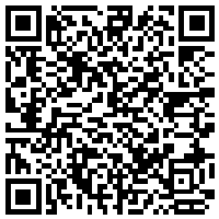 QR Code for bitcoin:bitcoin:bitcoin:bitcoin:bitcoin:bitcoin:bitcoin:bitcoin:bitcoin:1DsUDZLeEes2ouU1D9YeaAXncFW4GrBYST