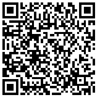 QR Code for bitcoin:bitcoin:bitcoin:bitcoin:bitcoin:bitcoin:bitcoin:bitcoin:bitcoin:1DsWJ4PDfBvMAWqVsryHQhfNBt5MhsVPFM