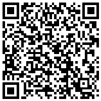 QR Code for bitcoin:bitcoin:bitcoin:bitcoin:bitcoin:bitcoin:bitcoin:bitcoin:bitcoin:1DsekhKdn69otnCUN5RW9Tc9UGuACjihoD