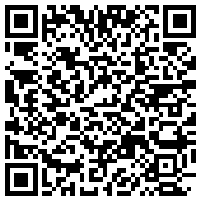 QR Code for bitcoin:bitcoin:bitcoin:bitcoin:bitcoin:bitcoin:bitcoin:bitcoin:bitcoin:1Dsp58JFkEDwfqbVFFfBEK6NPRYXZAc117