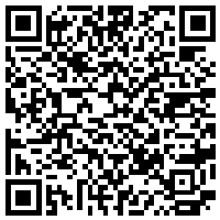 QR Code for bitcoin:bitcoin:bitcoin:bitcoin:bitcoin:bitcoin:bitcoin:bitcoin:bitcoin:1DsqqGhKsYkRLgpDoWi5idHPAhtJLxD2eV