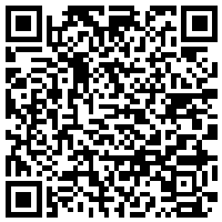 QR Code for bitcoin:bitcoin:bitcoin:bitcoin:bitcoin:bitcoin:bitcoin:bitcoin:bitcoin:1DsvDGeuoQEpQJf5KAHA6b2zH1cBKbcYdZ