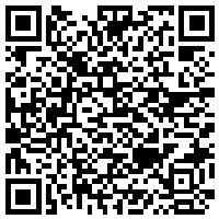 QR Code for bitcoin:bitcoin:bitcoin:bitcoin:bitcoin:bitcoin:bitcoin:bitcoin:bitcoin:1Dsxrh7cDtf7mtT8iNimRda2ssPTRDxpvC