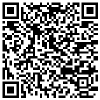 QR Code for bitcoin:bitcoin:bitcoin:bitcoin:bitcoin:bitcoin:bitcoin:bitcoin:bitcoin:1Dt5W6cPVjL2izstbtKSTBy4CPSEhDM3JM