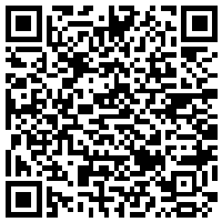QR Code for bitcoin:bitcoin:bitcoin:bitcoin:bitcoin:bitcoin:bitcoin:bitcoin:bitcoin:1Dt7uUL2e3rcGWpFuq2MBRBGgozVsjb4JB