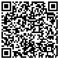 QR Code for bitcoin:bitcoin:bitcoin:bitcoin:bitcoin:bitcoin:bitcoin:bitcoin:bitcoin:1DtBKHyhdMZoXSnZynF8EupqPyDxW1ZR4F