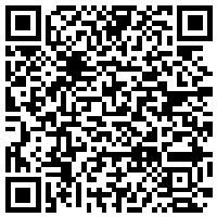 QR Code for bitcoin:bitcoin:bitcoin:bitcoin:bitcoin:bitcoin:bitcoin:bitcoin:bitcoin:1DtJs7r51QtwfyiJS7fgsLUQA7ApvRjHsW