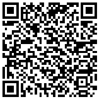 QR Code for bitcoin:bitcoin:bitcoin:bitcoin:bitcoin:bitcoin:bitcoin:bitcoin:bitcoin:1DtLsTZv21dfGsa9KGoVfGp39NvSfLioTD