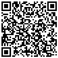 QR Code for bitcoin:bitcoin:bitcoin:bitcoin:bitcoin:bitcoin:bitcoin:bitcoin:bitcoin:1DtMCo2jf3hNebWLFLvKGZRKBAyDp7YvFb