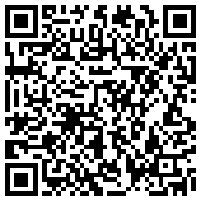 QR Code for bitcoin:bitcoin:bitcoin:bitcoin:bitcoin:bitcoin:bitcoin:bitcoin:bitcoin:1DtUt19o5KVHM8LoaptMZyjApEajLPe5GG