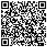 QR Code for bitcoin:bitcoin:bitcoin:bitcoin:bitcoin:bitcoin:bitcoin:bitcoin:bitcoin:1DtWjX5DsjcsUBmaSXTEXDWxxebuofnZUe