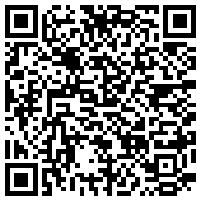 QR Code for bitcoin:bitcoin:bitcoin:bitcoin:bitcoin:bitcoin:bitcoin:bitcoin:bitcoin:1DtZNE5NNfnAcbAB96RGzVzCEB8DWSrzb5