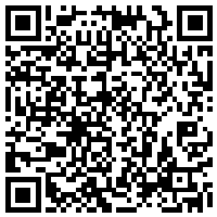 QR Code for bitcoin:bitcoin:bitcoin:bitcoin:bitcoin:bitcoin:bitcoin:bitcoin:bitcoin:1Dtppcd1dHfCAdcfAHRK1Kvohwv5FSNKye