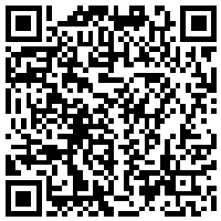 QR Code for bitcoin:bitcoin:bitcoin:bitcoin:bitcoin:bitcoin:bitcoin:bitcoin:bitcoin:1Dtr7Ac1f856CEEvgB1PNs2M86R5kxEBf4
