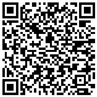 QR Code for bitcoin:bitcoin:bitcoin:bitcoin:bitcoin:bitcoin:bitcoin:bitcoin:bitcoin:1DtrsMwfFWaym4PtEcEh6qdEDTd14MoEE7