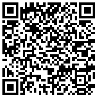 QR Code for bitcoin:bitcoin:bitcoin:bitcoin:bitcoin:bitcoin:bitcoin:bitcoin:bitcoin:1DuGLGeXwEneatuewyQwFKBnHZ4rwuj3ms