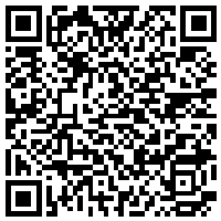 QR Code for bitcoin:bitcoin:bitcoin:bitcoin:bitcoin:bitcoin:bitcoin:bitcoin:bitcoin:1DuLSaK12LKb8Ze1nGacaHTyCPpvzzQMfA