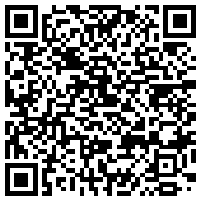 QR Code for bitcoin:bitcoin:bitcoin:bitcoin:bitcoin:bitcoin:bitcoin:bitcoin:bitcoin:1DuMsbb2GGPCpaDvtaTbS7LQtPrqXWffHn