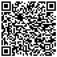 QR Code for bitcoin:bitcoin:bitcoin:bitcoin:bitcoin:bitcoin:bitcoin:bitcoin:bitcoin:1DuPZUfCgU6SngB6iNJssXVvURLMjCyGSh