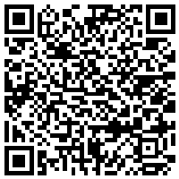 QR Code for bitcoin:bitcoin:bitcoin:bitcoin:bitcoin:bitcoin:bitcoin:bitcoin:bitcoin:1DuXxR2mkGce9kVsCye9FNb1T5PLuPCMX2