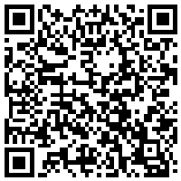 QR Code for bitcoin:bitcoin:bitcoin:bitcoin:bitcoin:bitcoin:bitcoin:bitcoin:bitcoin:1DudSqXAdDnsxYVYAodLkLzFJEVTQCBcqB