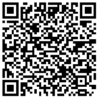 QR Code for bitcoin:bitcoin:bitcoin:bitcoin:bitcoin:bitcoin:bitcoin:bitcoin:bitcoin:1DuedFCg3sPkdZzFP5fdNmYNNJSs6RgH9a