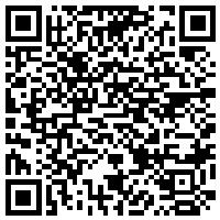 QR Code for bitcoin:bitcoin:bitcoin:bitcoin:bitcoin:bitcoin:bitcoin:bitcoin:bitcoin:1DugAcwRGBfX4dHbuFbLBNgrUJFV5aN8NT