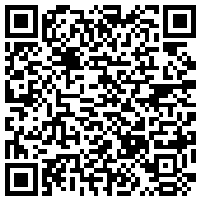 QR Code for bitcoin:bitcoin:bitcoin:bitcoin:bitcoin:bitcoin:bitcoin:bitcoin:bitcoin:1Dv415DnHXVoerABg52UrabS1HCfAw4a53