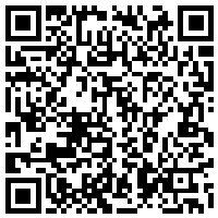 QR Code for bitcoin:bitcoin:bitcoin:bitcoin:bitcoin:bitcoin:bitcoin:bitcoin:bitcoin:1Dv5awFD5PLBPiGUt6aGVZgQc1dCn3cRUa