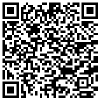 QR Code for bitcoin:bitcoin:bitcoin:bitcoin:bitcoin:bitcoin:bitcoin:bitcoin:bitcoin:1DvEmA4jdeSv3JR5C2wCVd3PyKtCeV7MoT