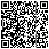 QR Code for bitcoin:bitcoin:bitcoin:bitcoin:bitcoin:bitcoin:bitcoin:bitcoin:bitcoin:1DvLA9GmWRwP4J3L7puDQLdSSyP6RL8Sv9