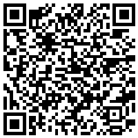 QR Code for bitcoin:bitcoin:bitcoin:bitcoin:bitcoin:bitcoin:bitcoin:bitcoin:bitcoin:1DvLHToJsQjB9AX2CpvZBPCpJALeUiPai5