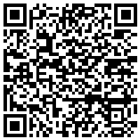 QR Code for bitcoin:bitcoin:bitcoin:bitcoin:bitcoin:bitcoin:bitcoin:bitcoin:bitcoin:1DvMF55t5n6dYioc8MYzRFkog2dhLTg545