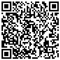 QR Code for bitcoin:bitcoin:bitcoin:bitcoin:bitcoin:bitcoin:bitcoin:bitcoin:bitcoin:1DvfczGusxY1WN4dBVc5EFetr7UsGF8WDW