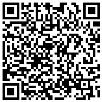 QR Code for bitcoin:bitcoin:bitcoin:bitcoin:bitcoin:bitcoin:bitcoin:bitcoin:bitcoin:1DvpxLCMHPhmnMfYQZJtcTzKHahTnWBZPm