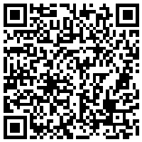 QR Code for bitcoin:bitcoin:bitcoin:bitcoin:bitcoin:bitcoin:bitcoin:bitcoin:bitcoin:1DvyWN4HXMapDsPwkeN8poy7JLssXm3uGu