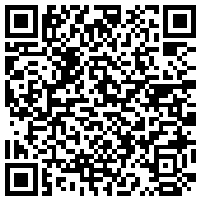 QR Code for bitcoin:bitcoin:bitcoin:bitcoin:bitcoin:bitcoin:bitcoin:bitcoin:bitcoin:1DvyxpQ4eevWMRU6GxCXbtEjFM1aAC2oAz